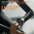 Weofly Edge 2